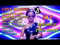 Download Lagu DJ REMIX FULL BASS 2025 🎧 | Lagu Viral Buat Santai \u0026 Party Seru 🕺