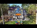 Big Chill at Deep Creek Lake