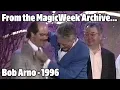 Bob Arno - Pickpocket