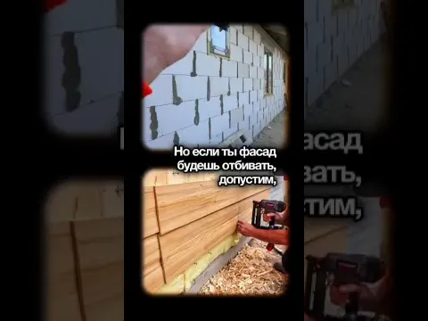 🔥проще чем может быть, смотри описание