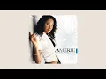 Amerie - Why Don't We Fall In Love