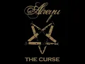 Right Side Of The Bed - Atreyu