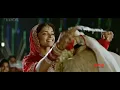 Ye Dooriyan -  complete movie, in a single song.