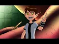 Download Lagu Selamat Natal (Musim 3, Ep. 4) | Ben 10 | Cartoon Network Asia