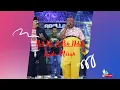 Download Lagu Kudu Misuh - Pak No ft Pak Ndut