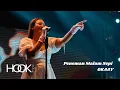 Download Lagu OKAAY - Peneman Malam Sepi | Live at PSM Pesta Lagi Purwokerto