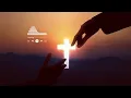 Give it to God - Powerful Worship Song With Lyrics || Slowed & Reverb 2026 || By Ella Scott 