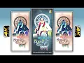 Download Lagu #jaybhimcompetitionsong #ambedkar #bhimsainik  ♠Dr. Babasaheb Ambedkar WhatsApp stetus/ #shorts
