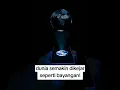 Download Lagu Dunia ini penuh sandiwara