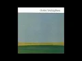 Duster - Inside Out (Enhanced 3D AUDIO)