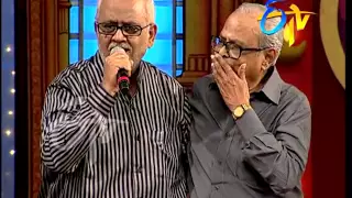 paduta teeyaga new youth series grand finals balu and balachander garu