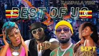 best nonstop mix of new songs only alien skin u0026 others 