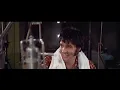 "That's All Right" - Elvis (Live in Studio 1970)