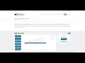 Free Beam Calculator Demo Beam Analysis Software Calculating deflection and stress