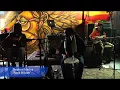 Download Lagu TuffGongTV Exclusive Stephen Marley \