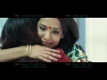 Download Lagu Marne Kasailai  Full Songwith lyrics   Nai Nabhannu La 2   Prem Pariyar