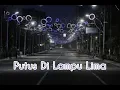 Download Lagu Lagu Ambon _ Putus di Lampu Lima - Cover / By Om Zao - Bocah Timur