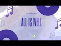 Download Lagu All Is Well - Accompaniment