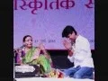 Download Lagu Sharda Sinha with Kumar Vishwas @sirifort Auditorim -moments of Grace