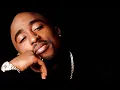 Lagu 2Pac - Judge Me (Music Video) 2026