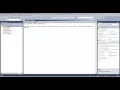 SQL SPACE Function - how to use SPACE Function