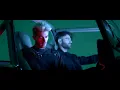 The Chainsmokers - Everybody Hates Me (Official Video)