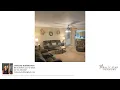 116 Skyland Terrace Petal MS - Property Tour