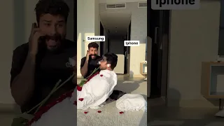 عباس الشيباني 