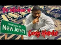Inside the takedown of Jersey s notorious Grape Street Crips