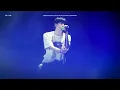 Download Lagu [4K] 250628 EPIPHANY 💙🎸⚡️ #RUNSEOKJIN_EP.TOUR 방탄소년단 진 직캠