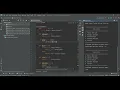 Struktur Data Program Antrian Toko dengan Python Queue