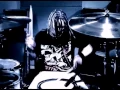 Download Lagu Dope - Burn (Official Music Video)  (HQ)