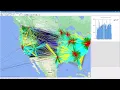 How to Model and Visualize Your Supply Chain Operations