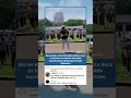 Download Lagu Lagu Tabola bale berdendang di Istana Negara pada perayaan HUT RI Ke-80 #tabolabale #hutri80