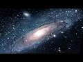Download Lagu How Far Away Is It - Chapter 11 - Andromeda and the Local Group (4K)