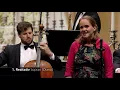 J. S. Bach - Cantata BWV 208 "Was mir behagt, ist nur die muntre Jagd" (J. S. Bach Foundation)