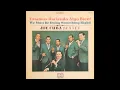 Joe Cuba - Bochinchosa