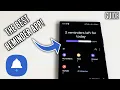 How to Use Samsung Reminder App