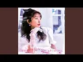 Download Lagu Remember Summer Days