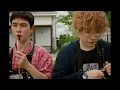 REVANO ‘DUMB (Feat. PENOMECO)’ MV Teaser