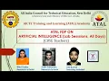 Session-2 Day-1 Introduction to Python 2020