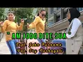 Download Lagu AM JODO DITE SUA // Cipt. John Purnama // Voc. Sry Nurhayati