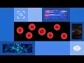 Deploy with Confidence Checksum Google Cloud for Faster Testing