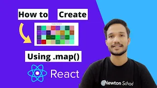 How To Render Arrays in React How to Handle Nested Object Using Array Map