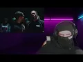 WHO PISSED THEM OFF??? Chip - Talking To feat. Scorcher (Official Video) (REACTION)