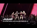Lagu BLACKPINK - JUMP | DEADLINE IN BANGKOK_251026