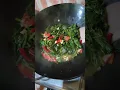 Download Lagu Tumis kangkung#osengkangkung #dapur #food #kangkung #shortvideo