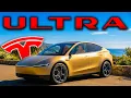 Download Lagu SURPRISE Launch! | Tesla's NEW 2026 Model Y! MP3