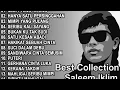Download Lagu Best of saleem iklim - lagu Malaysia - lagu kenangan