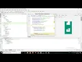 Error inflating class android support v7 widget CardView